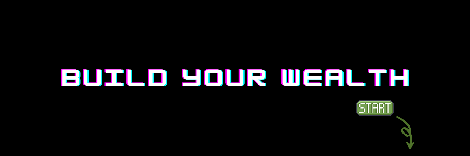 modernfimentor's profile banner image