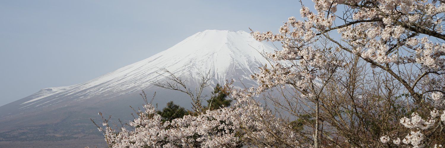 にゃすけ1968 banner