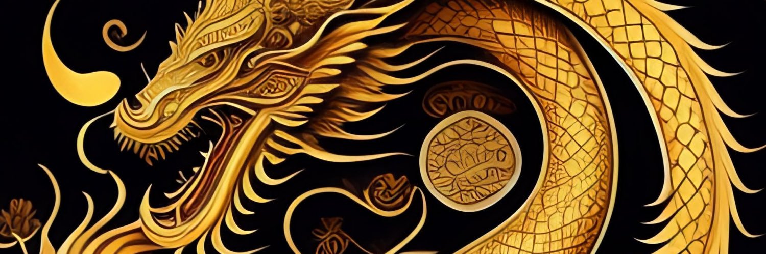 MMSmaster99's profile banner image