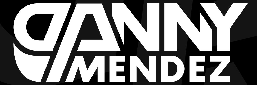 DJDannyMendeZ's profile banner image