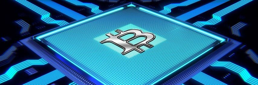 DigitalCashAdvice banner