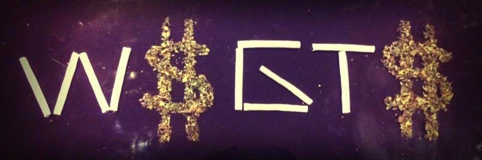 _Pretty_Gordo's profile banner image