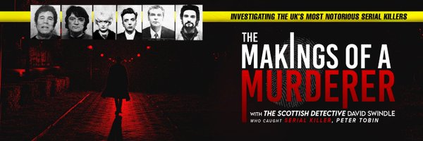 MakingsOfMRDR Profile Banner