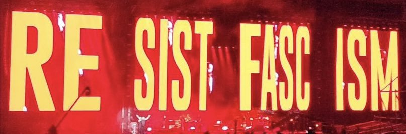 Melli🎸🐔✌🏻 banner
