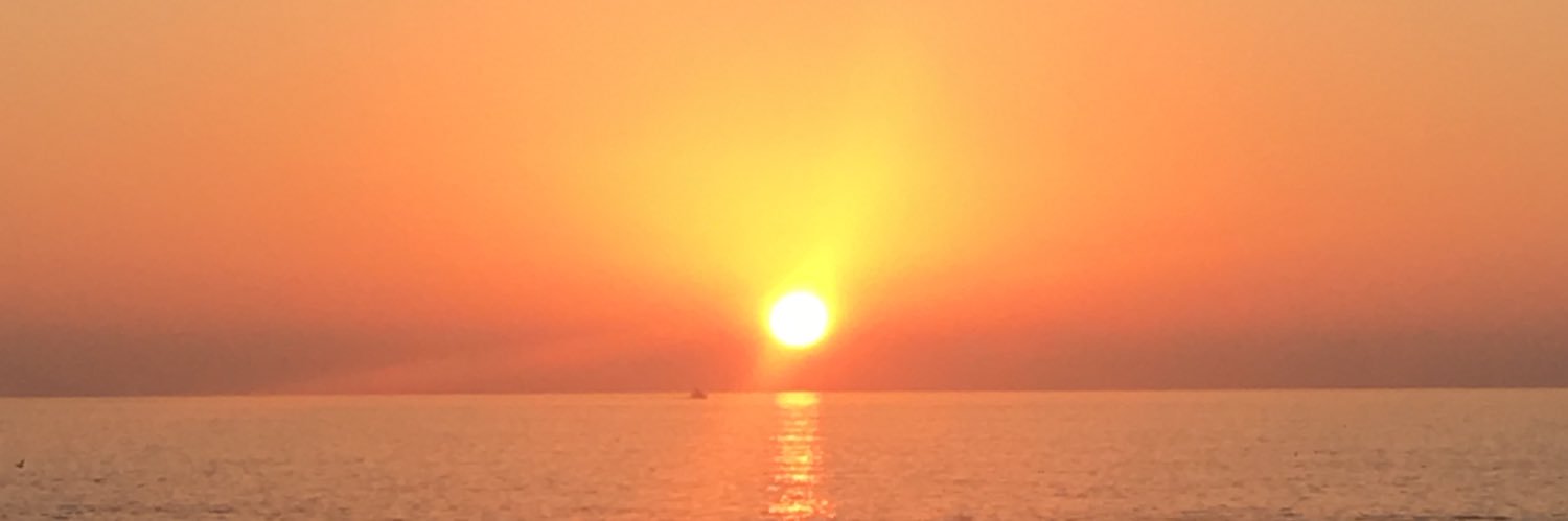JustinRPro's profile banner image