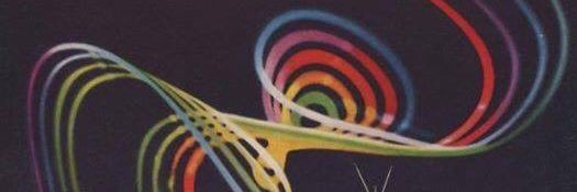 tommydog's profile banner image