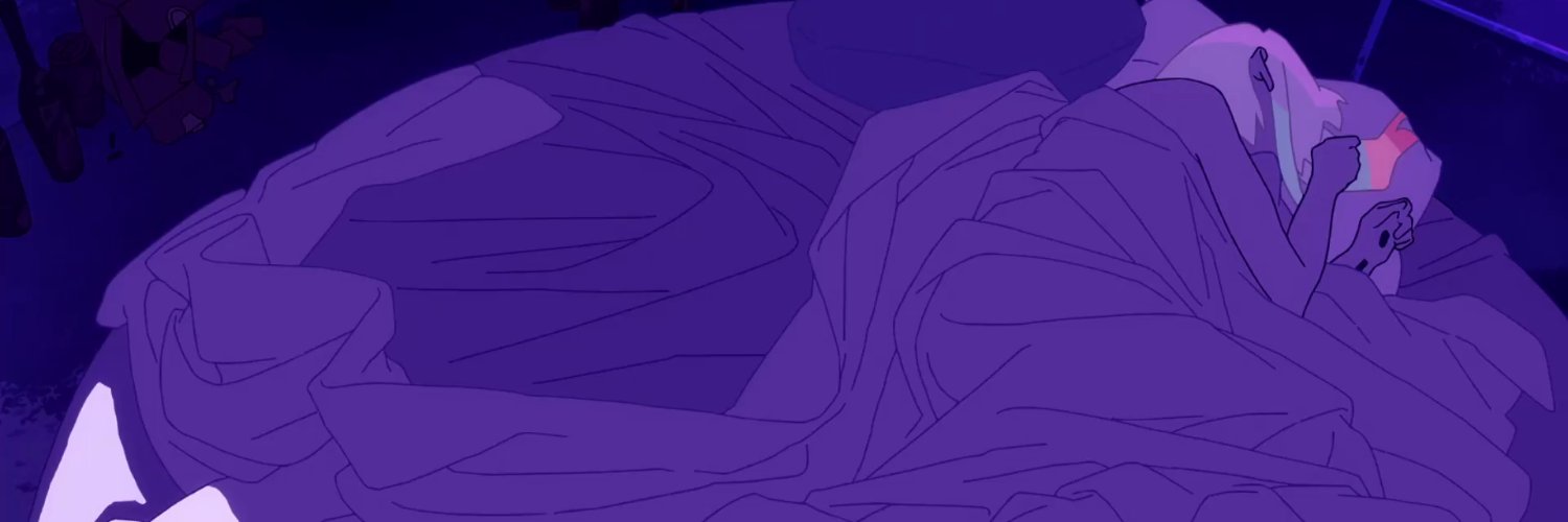 LocalNeko's profile banner image