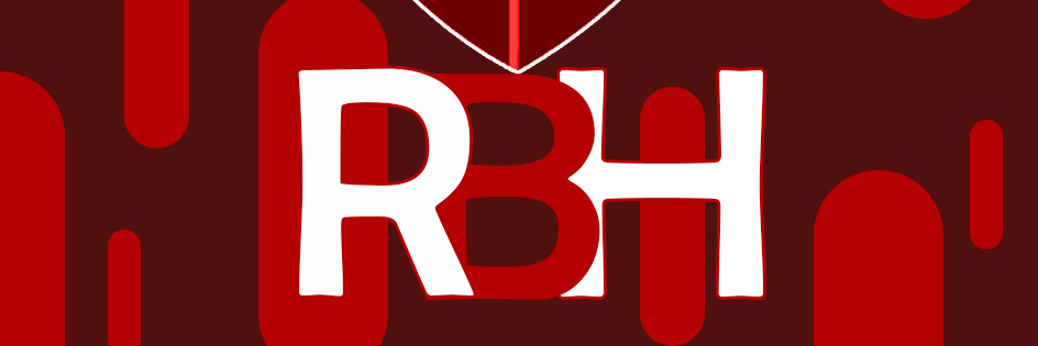RBH_Meta's profile banner image