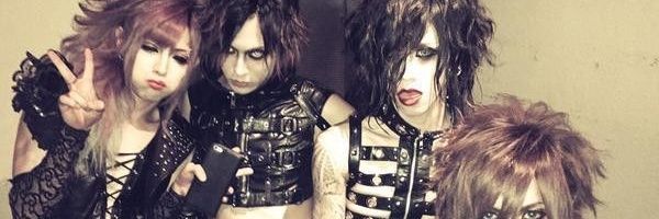 gordobasadoo Profile Banner