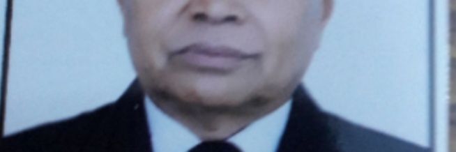 BaliBhim's profile banner image