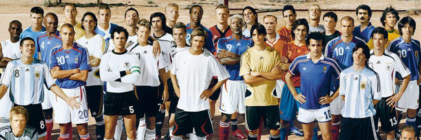 Kidd3252_'s profile banner image