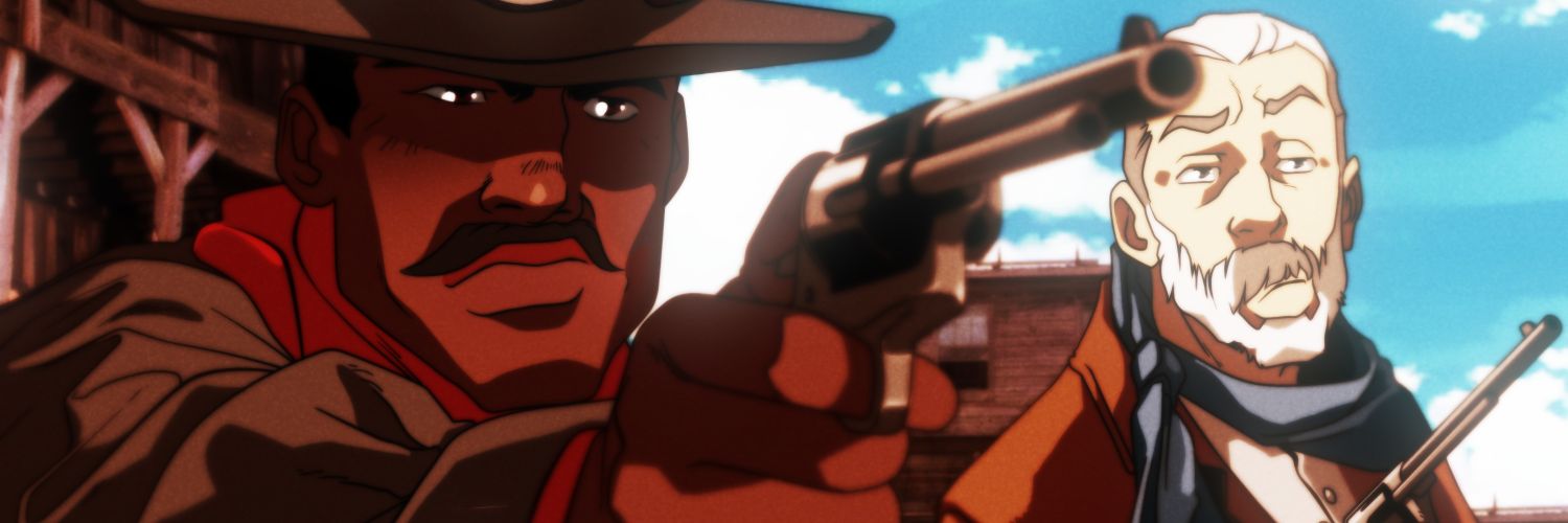 Deranta' Avaloy banner