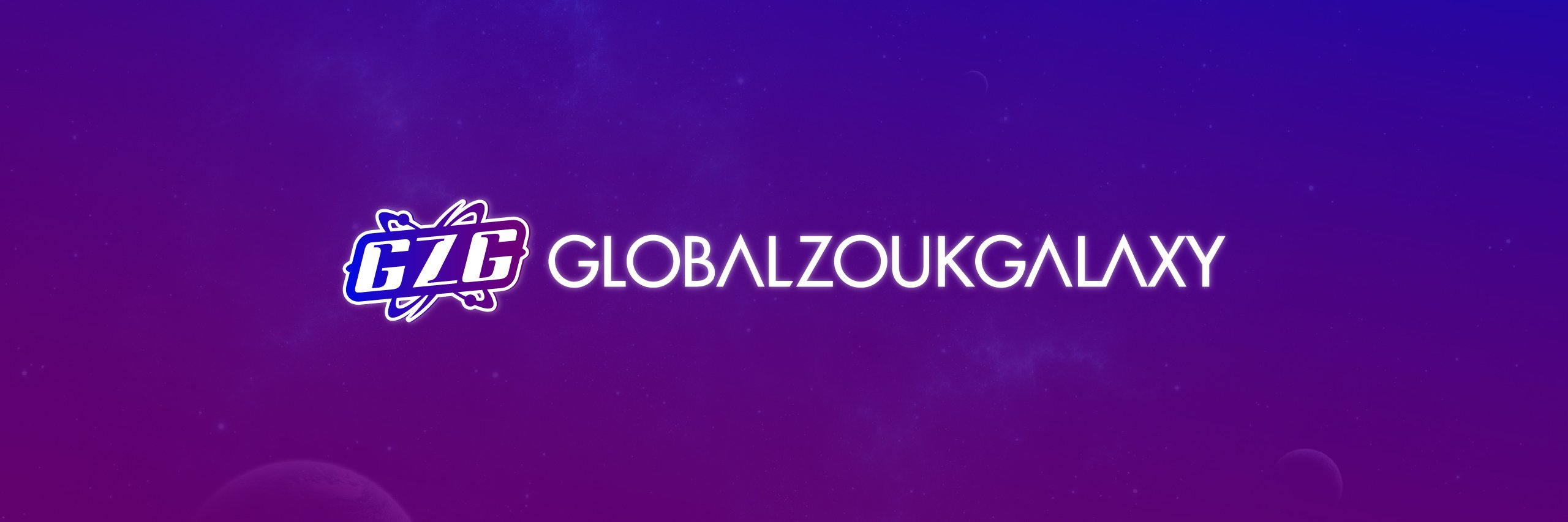 OfficialGZG's profile banner image
