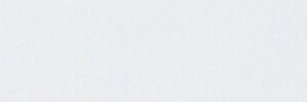 ^-^ banner
