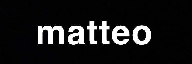 luvjulia8's profile banner image