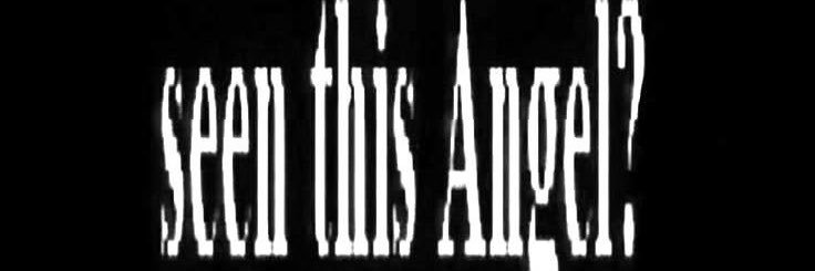 heliauds's profile banner image