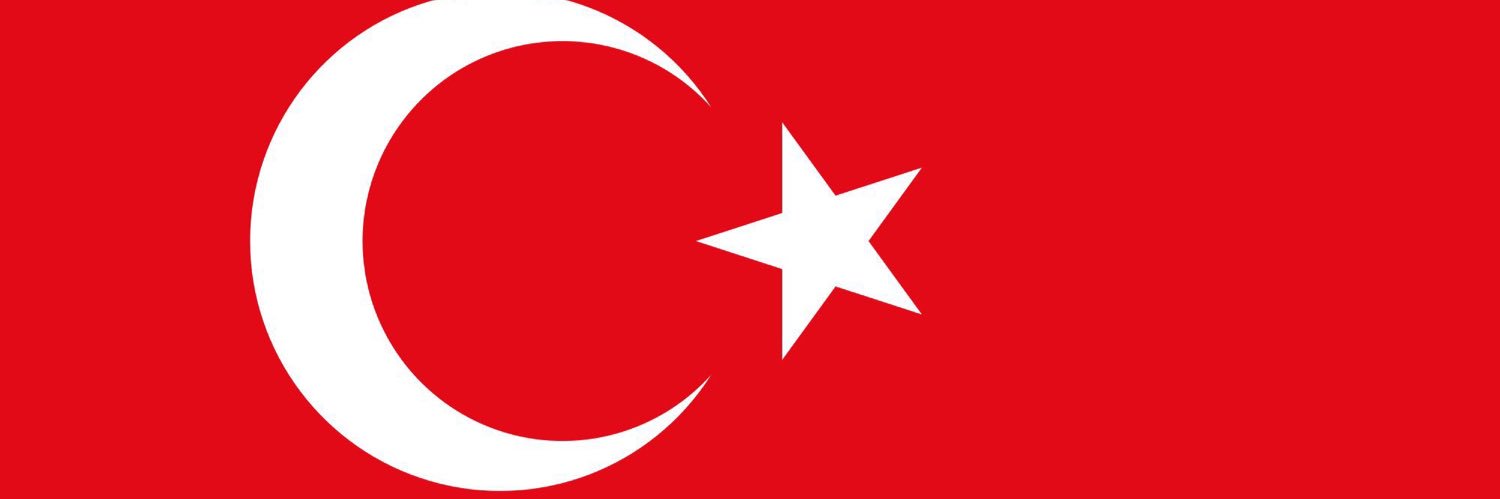 muratoguzoncel's profile banner image