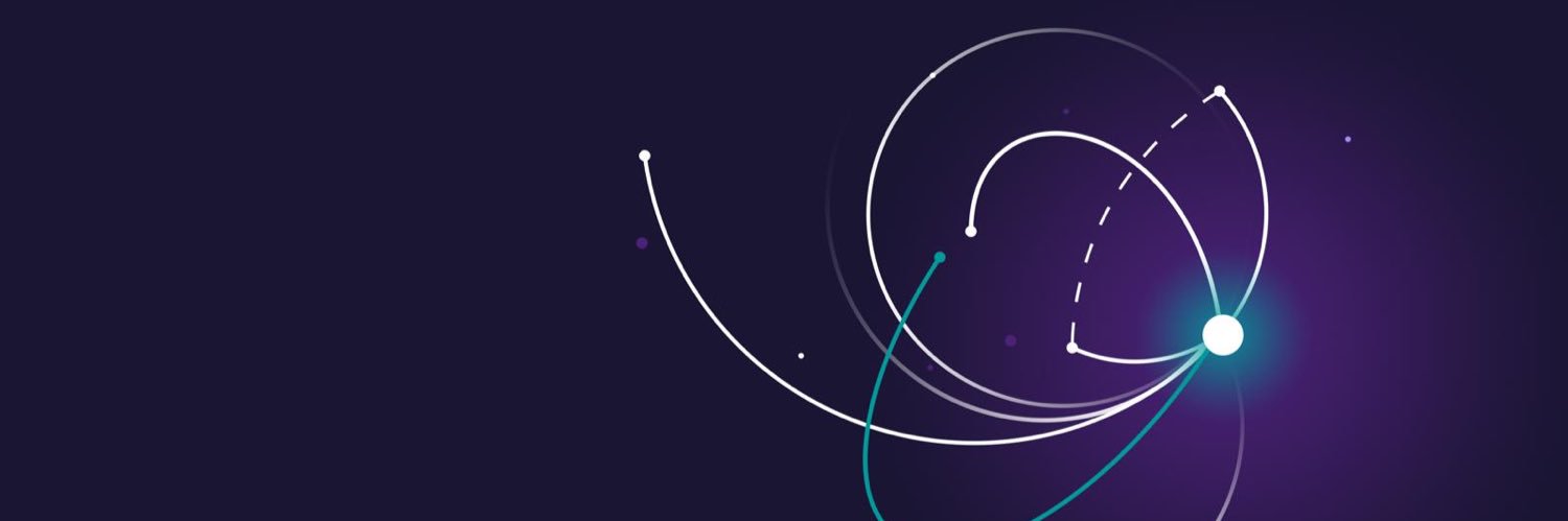 Claire Wright banner