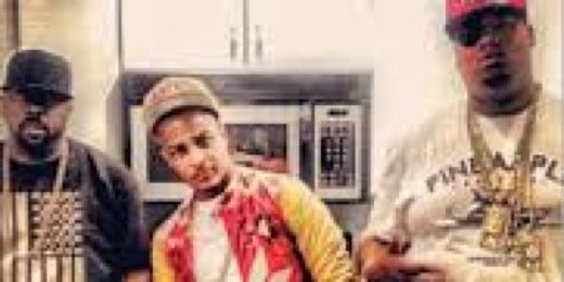 Projects4Tip's profile banner image