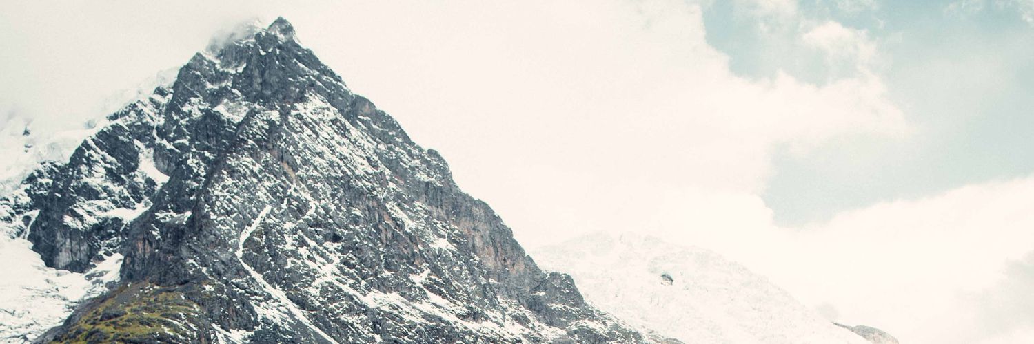 Gilbertoarq1979's profile banner image