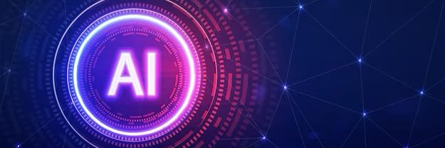 Max banner