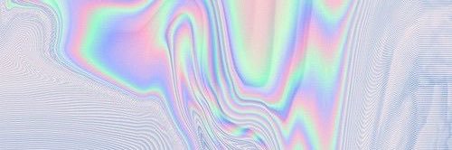 andreafuertess's profile banner image