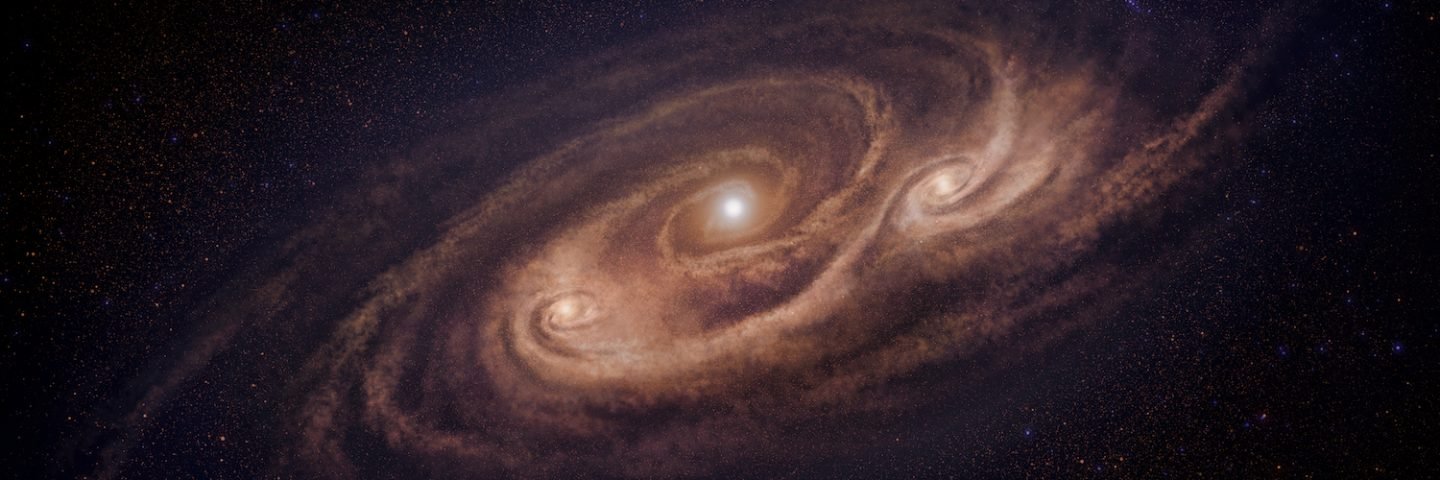 kingtyler515's profile banner image
