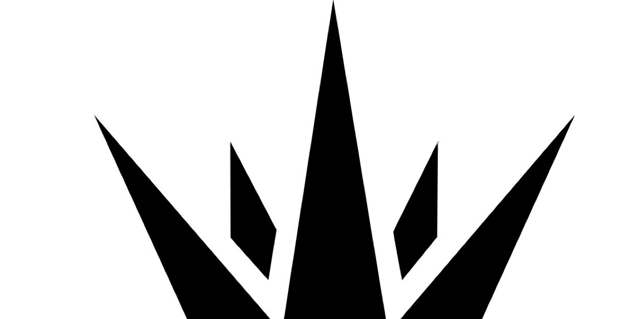 KingOfTrainers's profile banner image