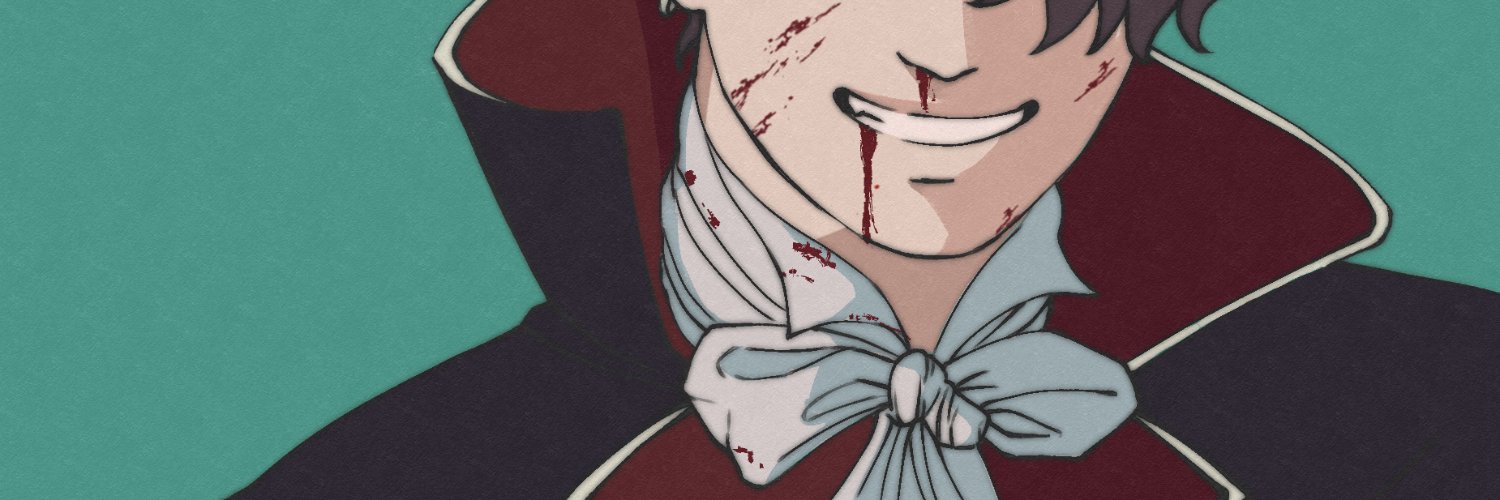 june✨'s banner