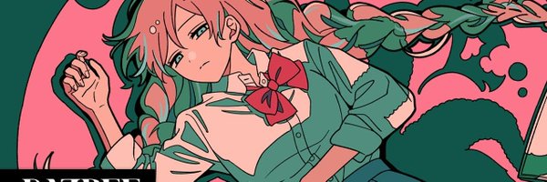 dazbee_fc Profile Banner