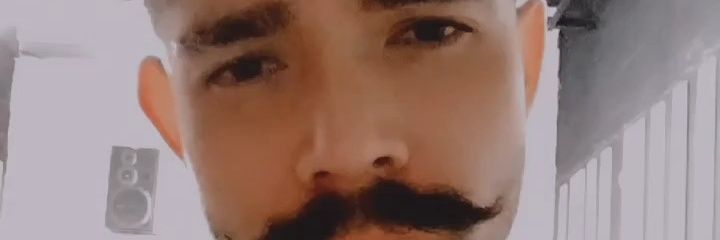 mrgoomez's profile banner image