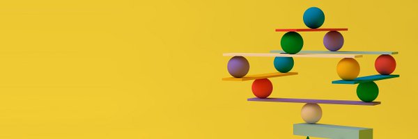 lhiip_dtp Profile Banner