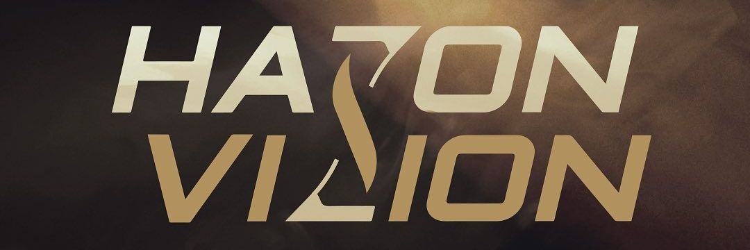tripple_be's profile banner image