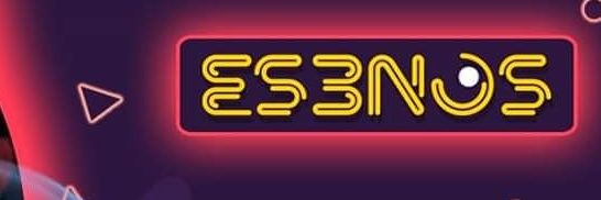 elsi_tt's profile banner image