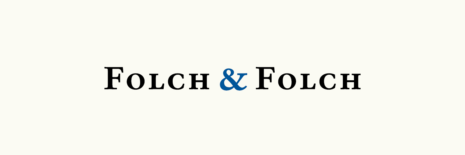 Folch&Folch banner