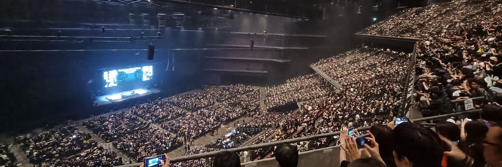 sousukePLUS's profile banner image