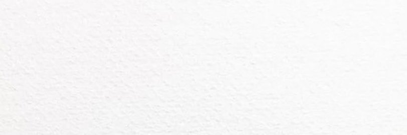 ewuxi1's profile banner image