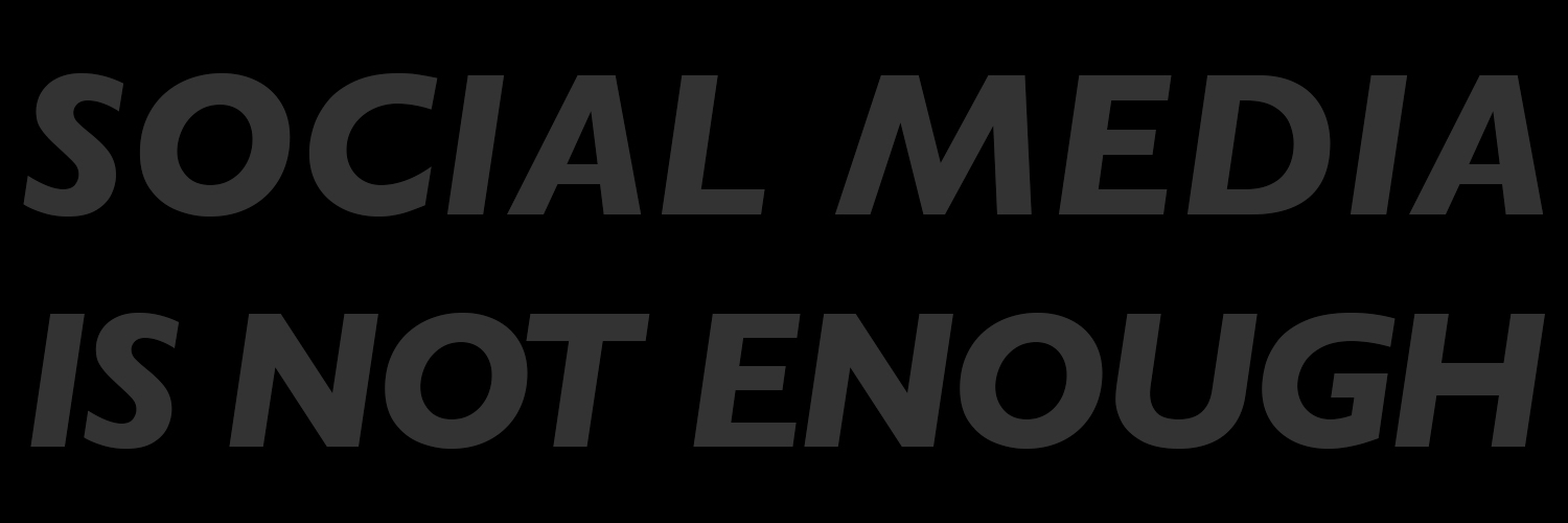 andrew schneider banner