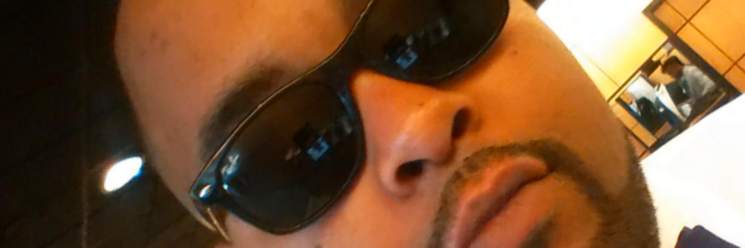 Grizco17's profile banner image