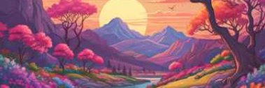 FrannieJobs's profile banner image