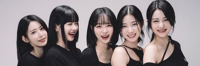 acendwz's profile banner image
