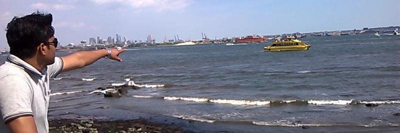 Mustafa kamal banner