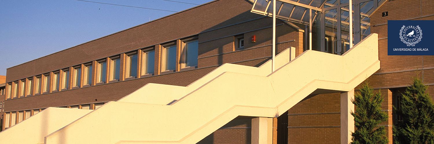 Filosofía y Letras banner