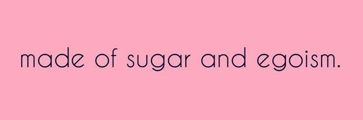 💗's banner
