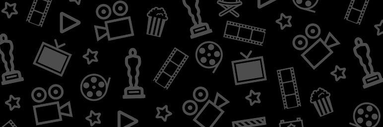 JoeySalmingo's profile banner image
