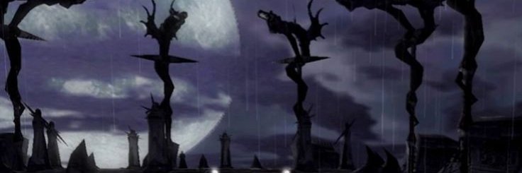 nicoyevich's profile banner image