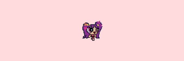 hannisloops Profile Banner