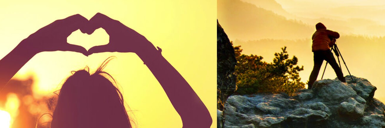 JVCSpain's profile banner image