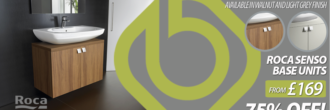 bathroomcellar's profile banner image