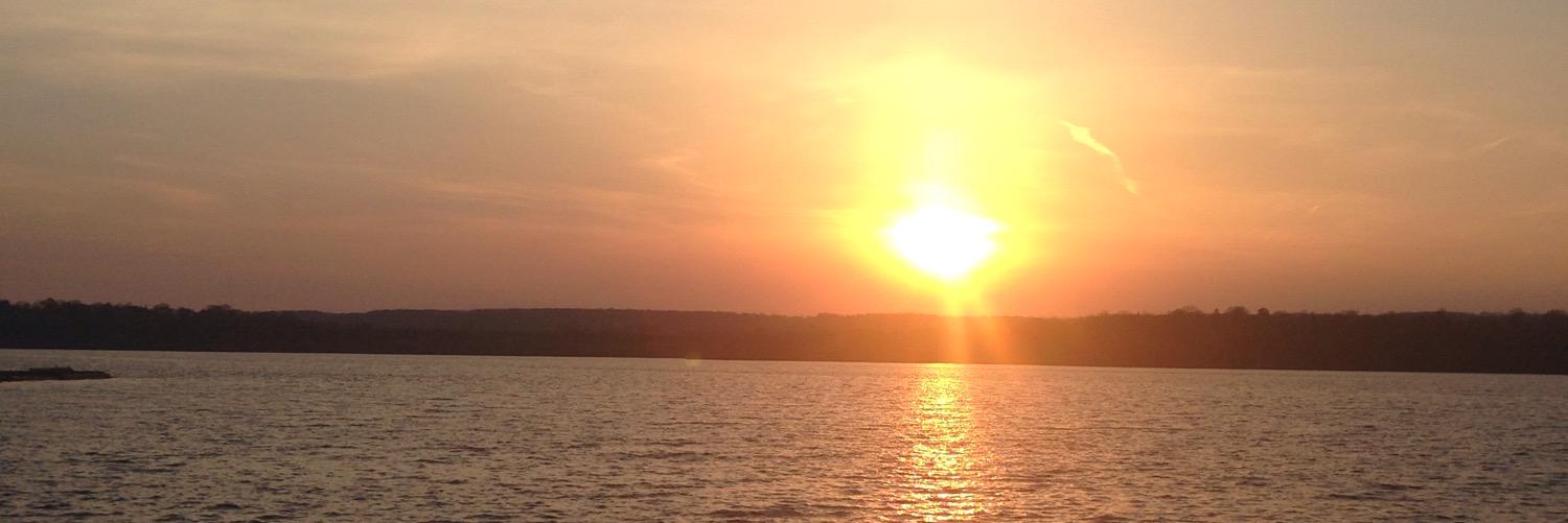 Kyardy44's profile banner image